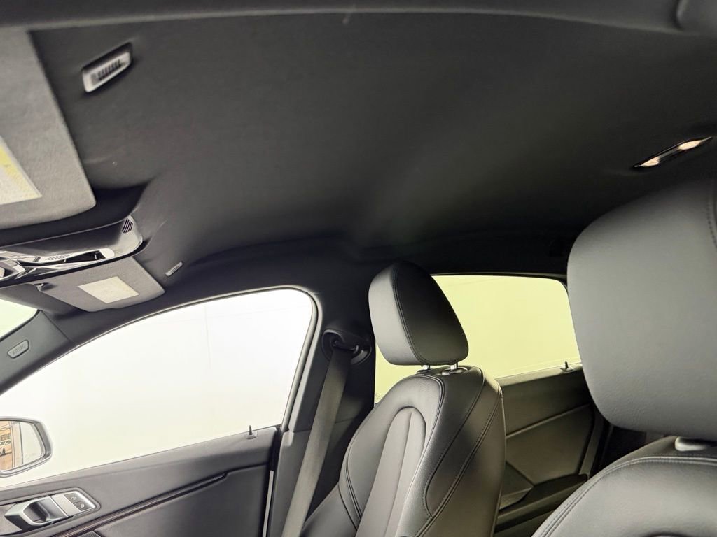 Used 2023 BMW 228i Gran Coupe 228i w/ Convenience Package image 25