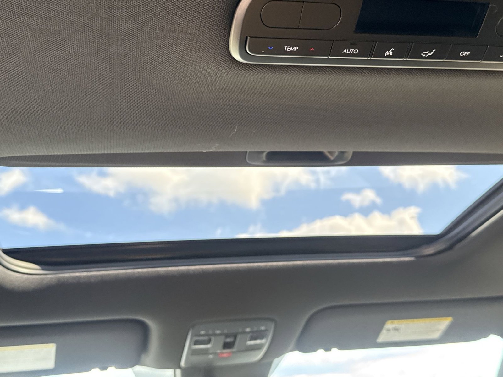 New 2026 Hyundai Palisade XRT Pro image 24