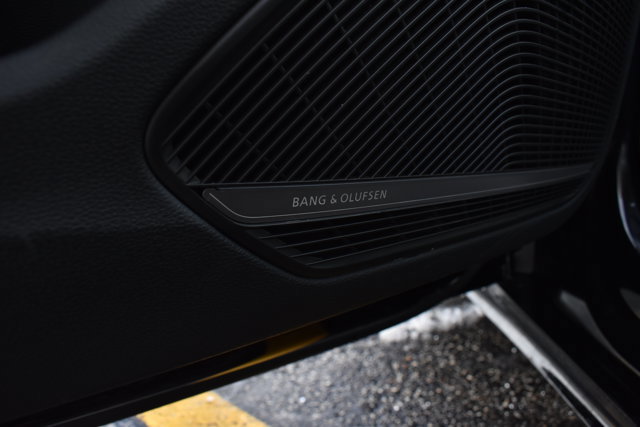 Used 2023 Audi A5 2.0T Premium Plus w/ Premium Plus image 36