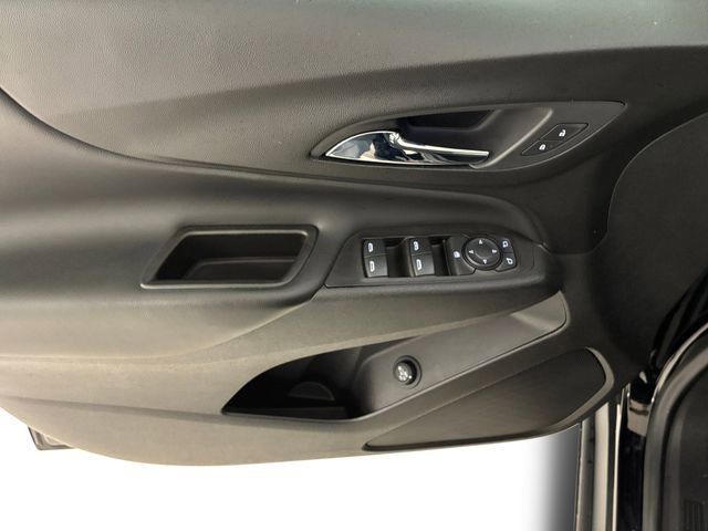 Used 2021 Chevrolet Equinox LT AWD/4WD image 13