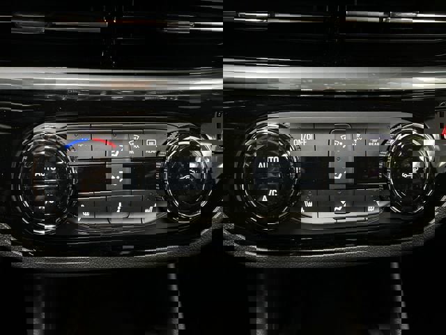 New 2026 Buick Envista Sport Touring w/ Convenience I Package image 17