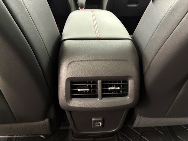 Certified 2023 Chevrolet Equinox RS image 19