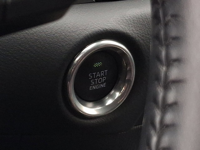 Certified 2023 MAZDA CX-5 AWD 2.5 S w/ Select Package image 22