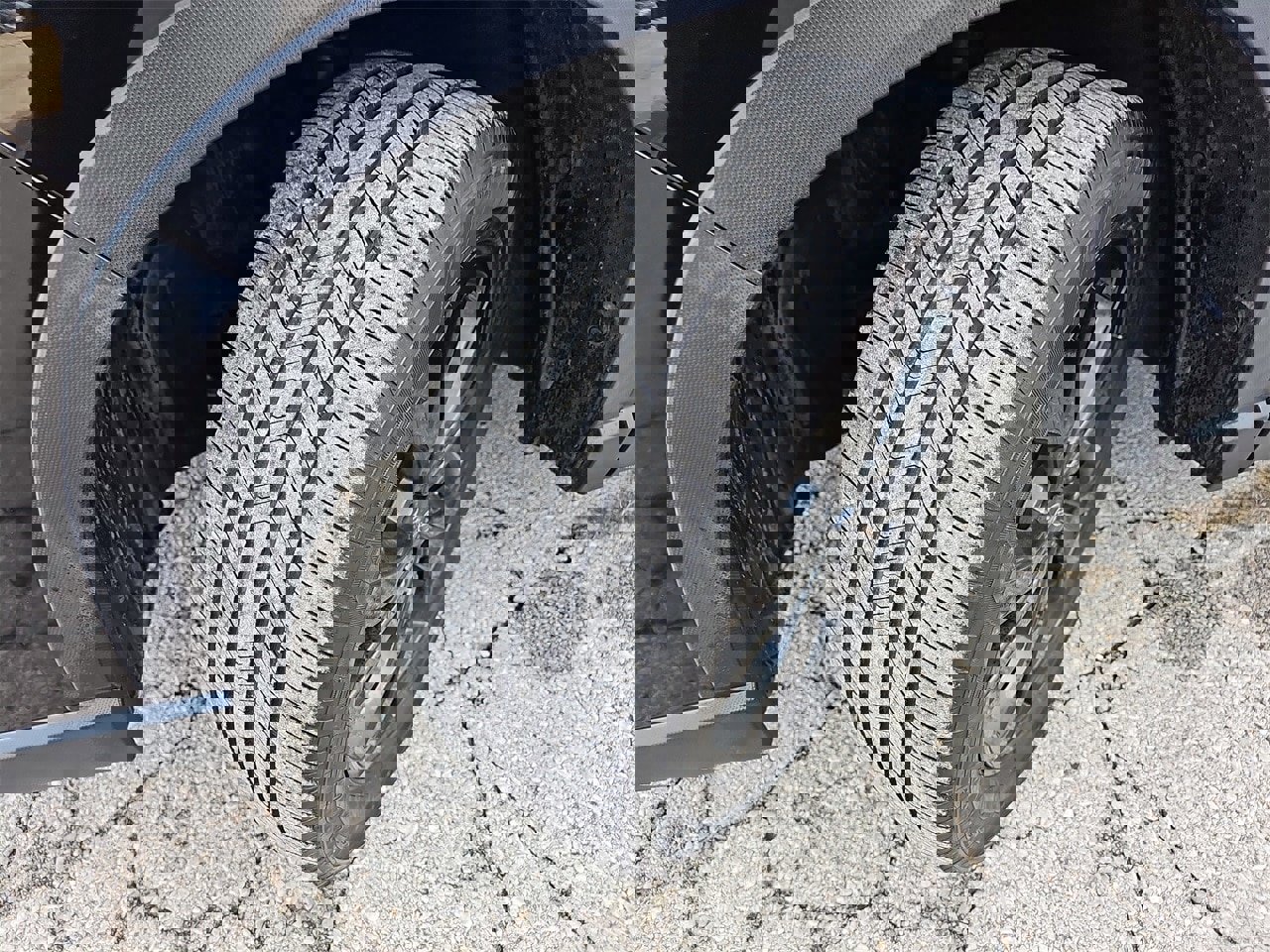 Used 2019 Subaru Forester Sport image 32