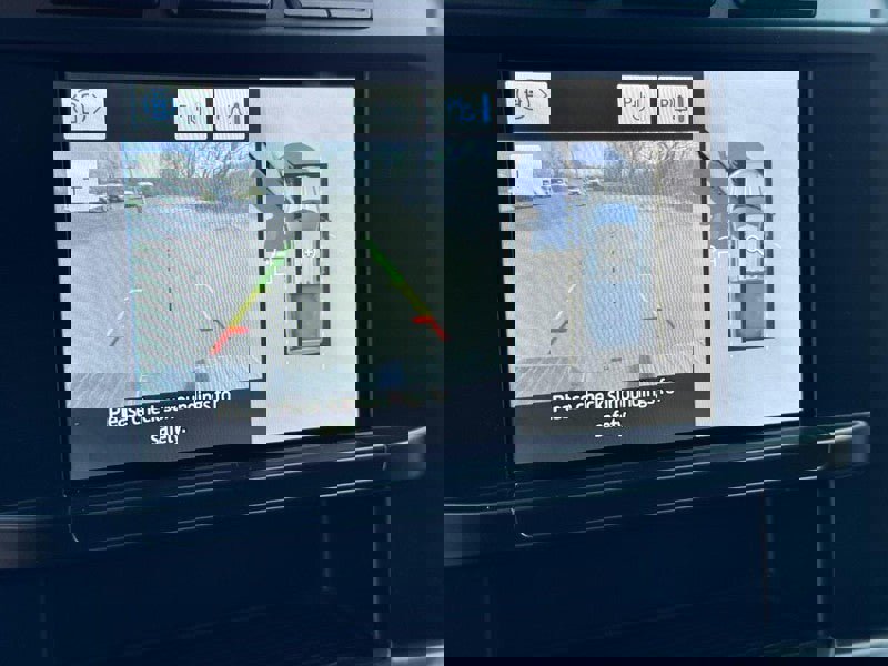 Used 2024 Ford F250 XL w/ STX Appearance Package image 20