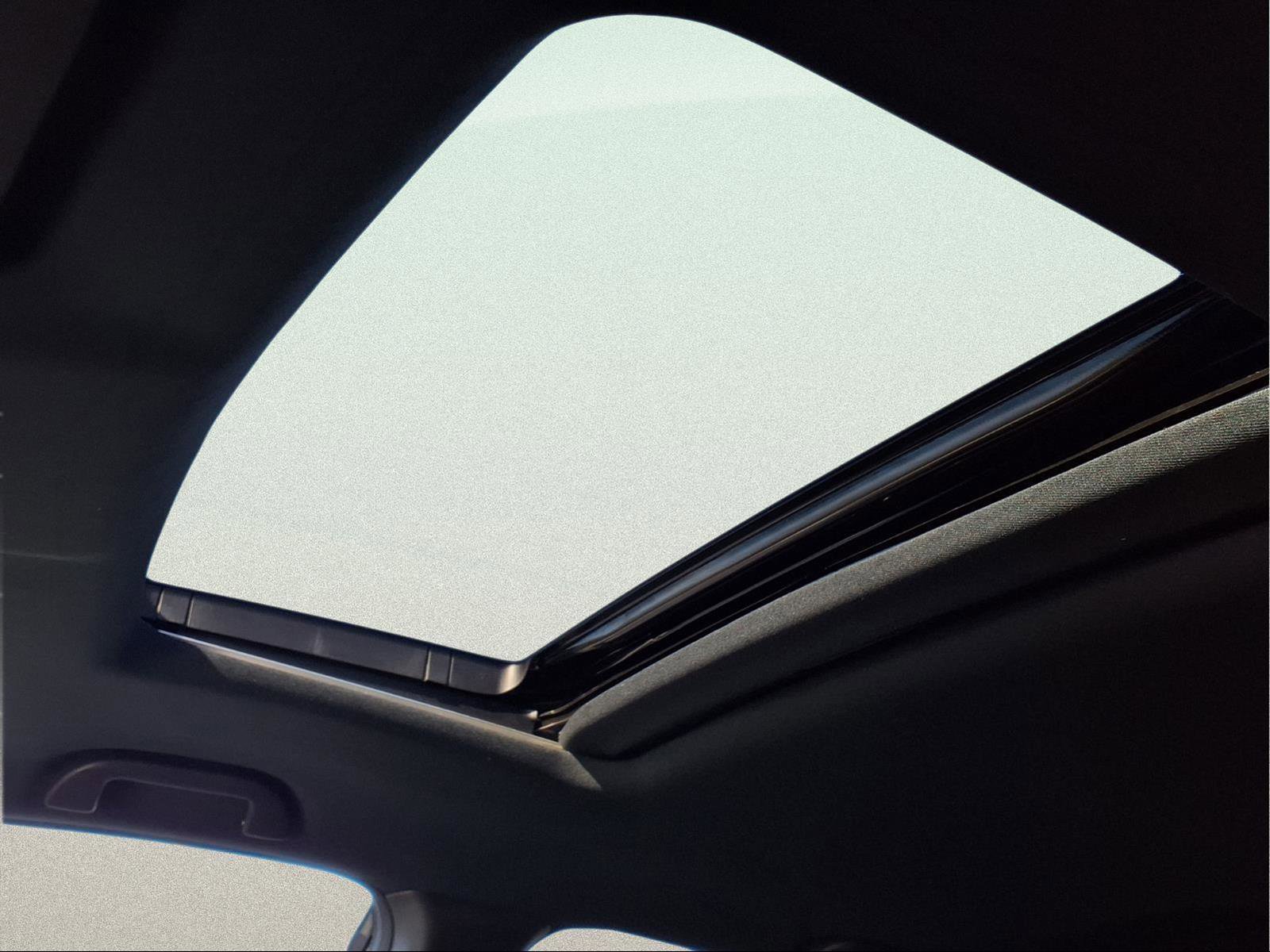 Certified 2021 Honda Ridgeline Black Edition image 19