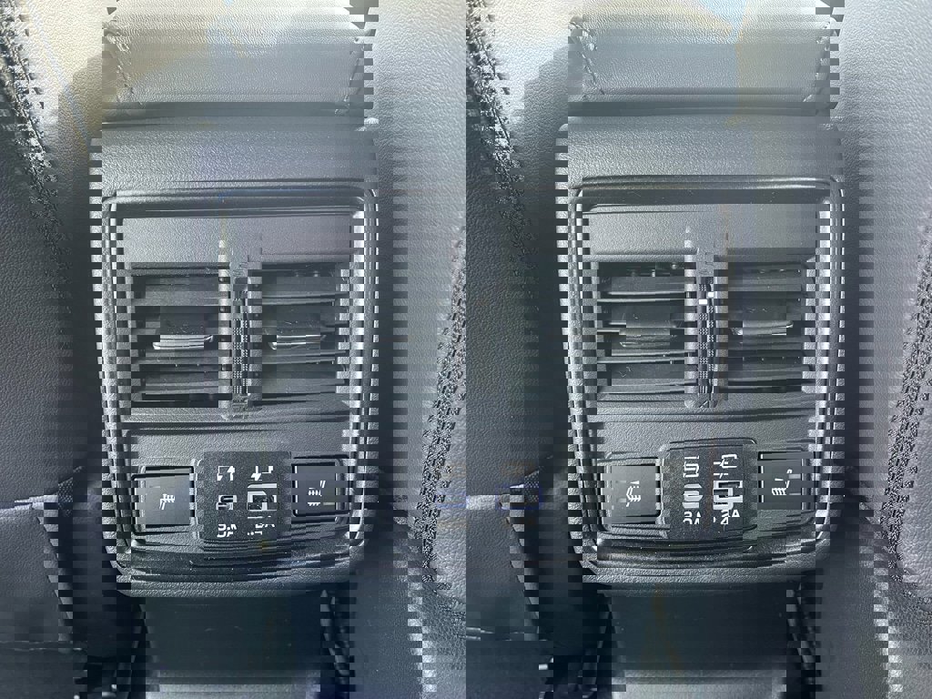 New 2026 Subaru Outback Wilderness image 17