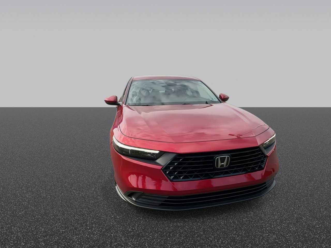 Used 2024 Honda Accord LX image 4
