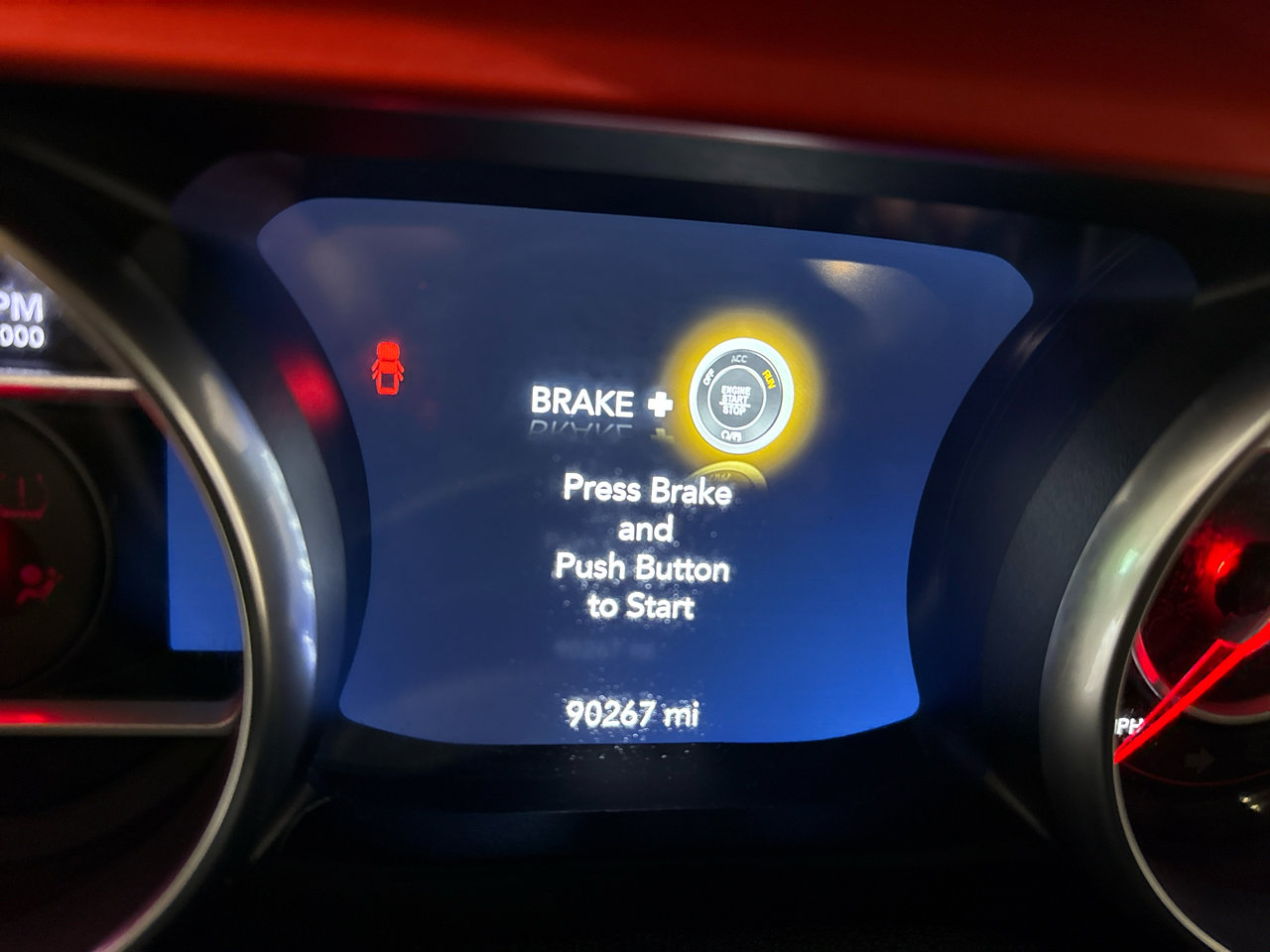 Used 2020 Jeep Gladiator Rubicon image 7