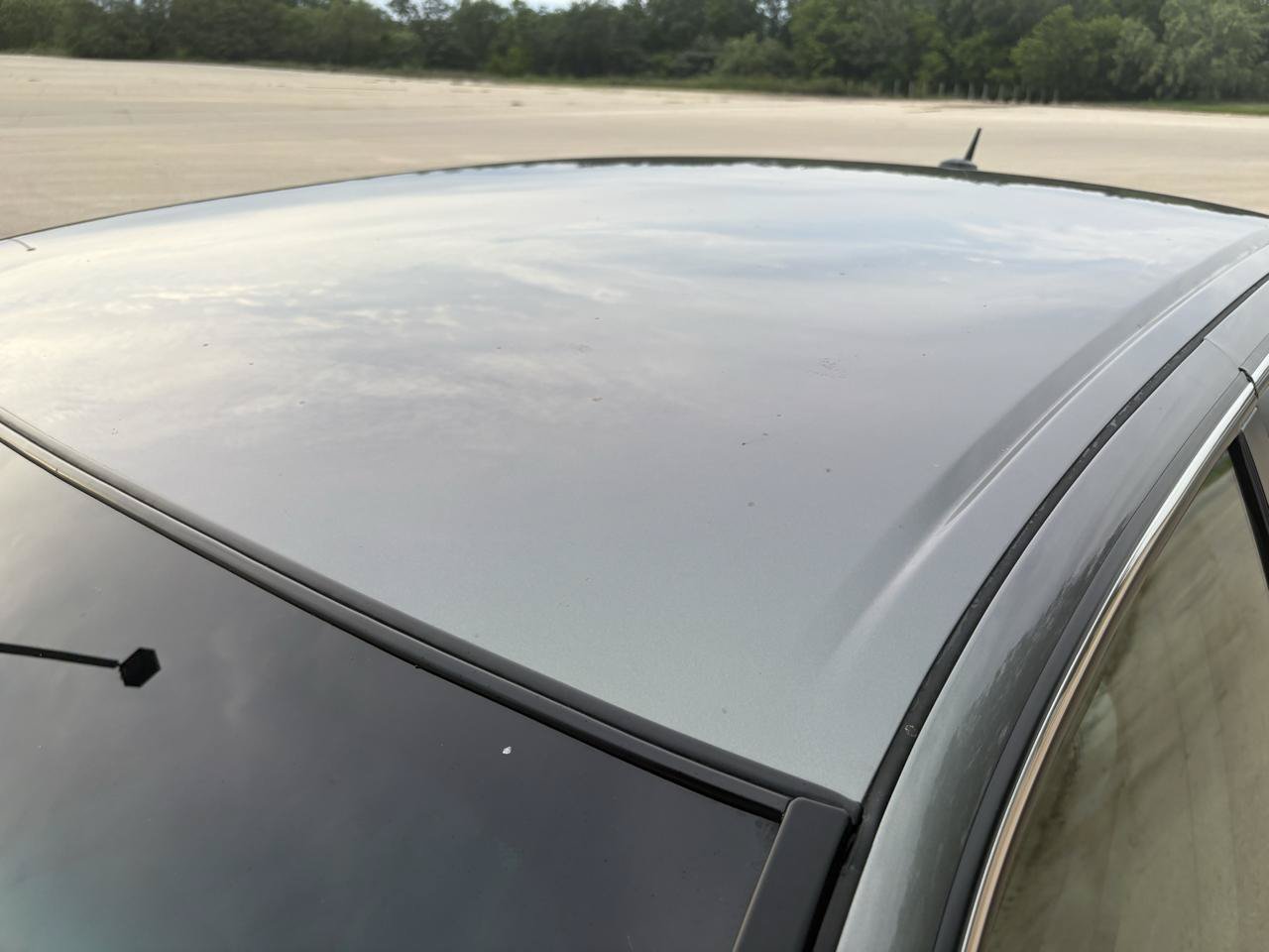 Used 2006 Cadillac DTS FWD image 63