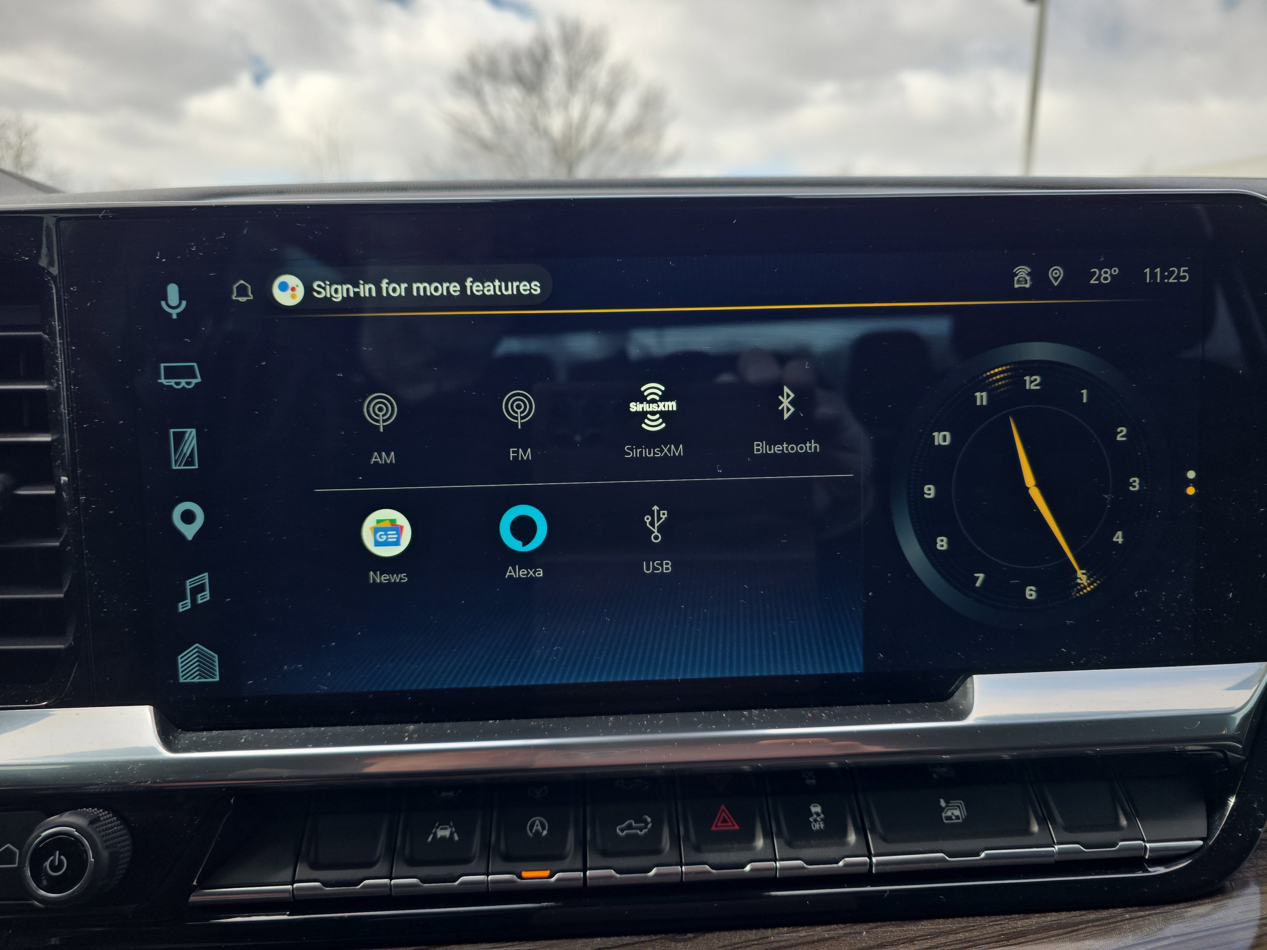 Used 2022 Chevrolet Silverado 1500 LT image 31