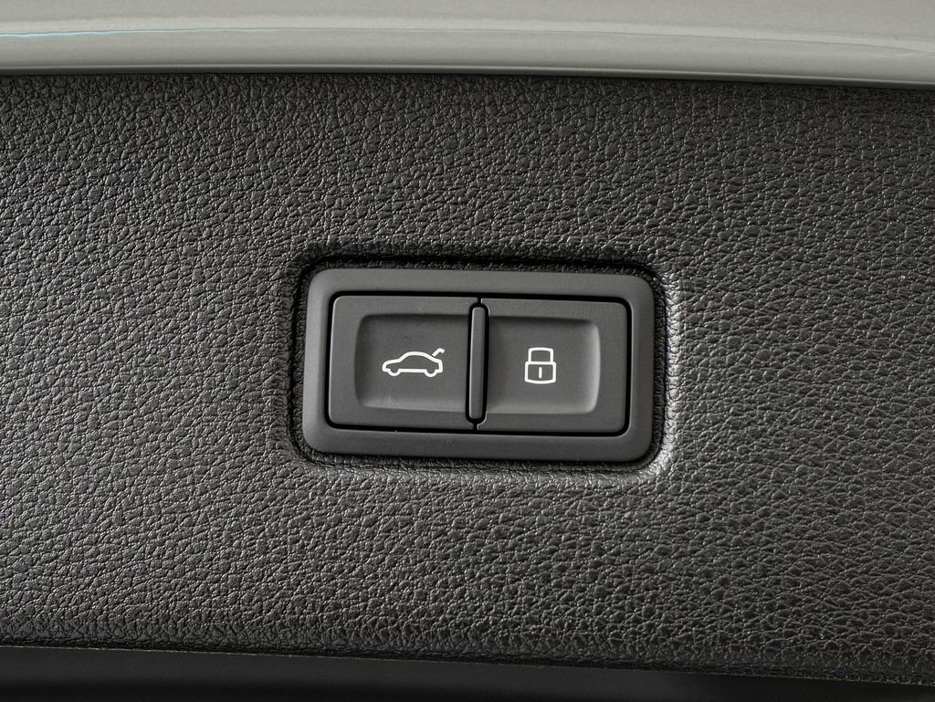 New 2026 Audi Q7 3.0T Prestige AWD/4WD image 41