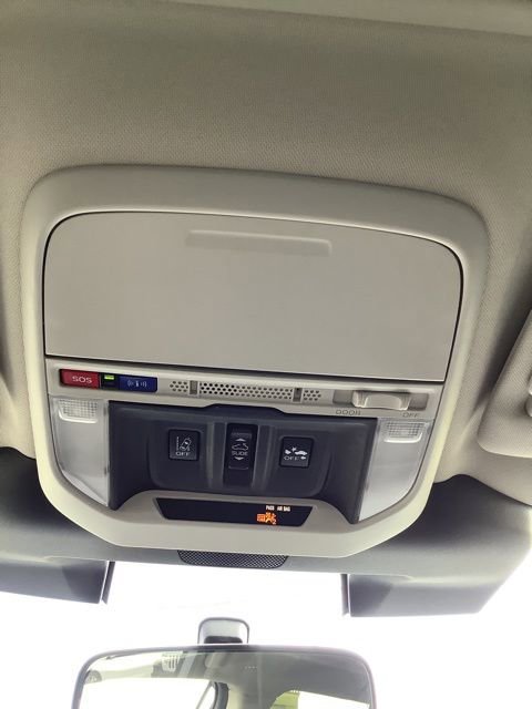 Used 2023 Subaru Forester Sport AWD/4WD image 30
