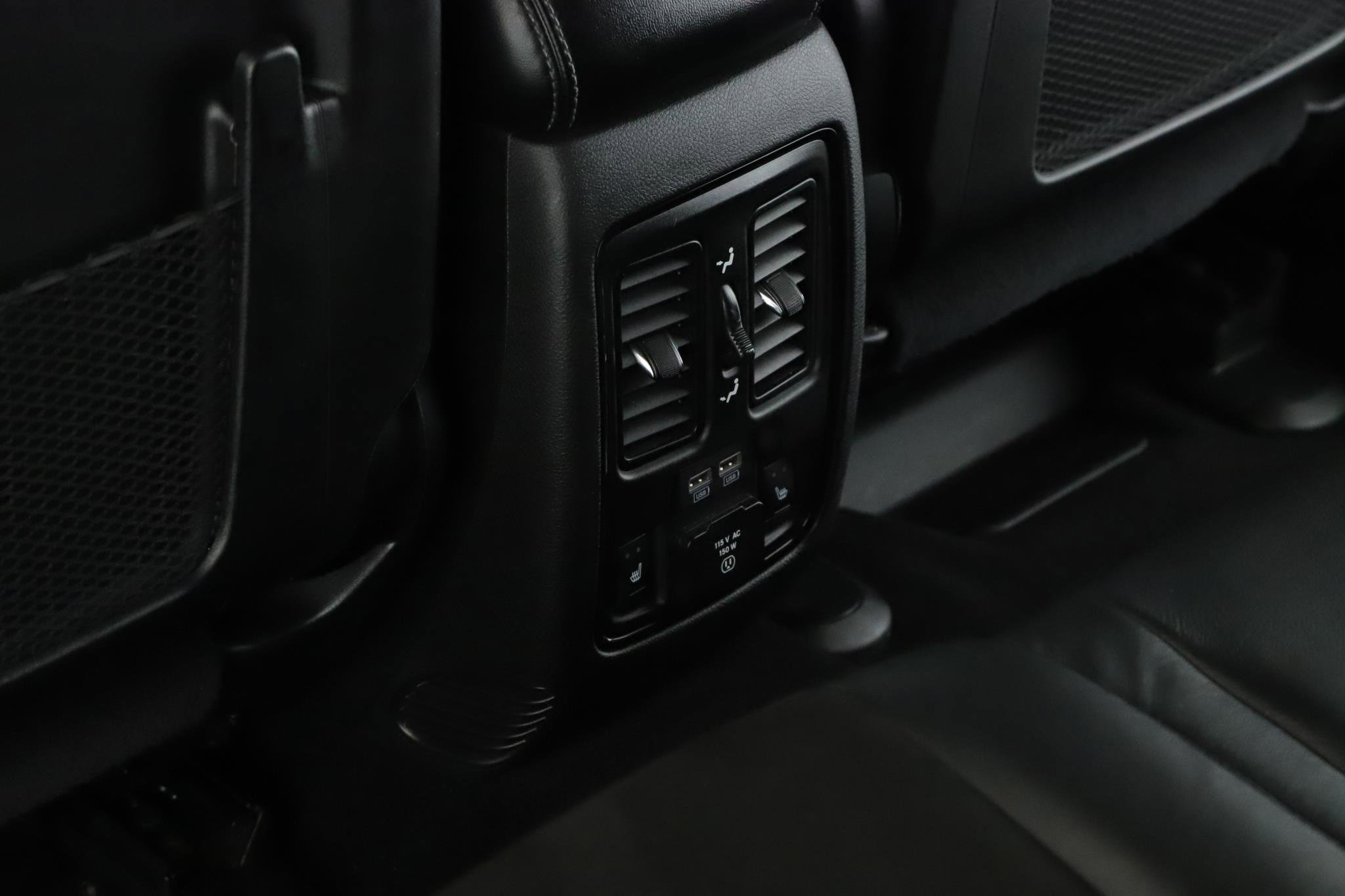 Used 2021 Dodge Durango GT image 7