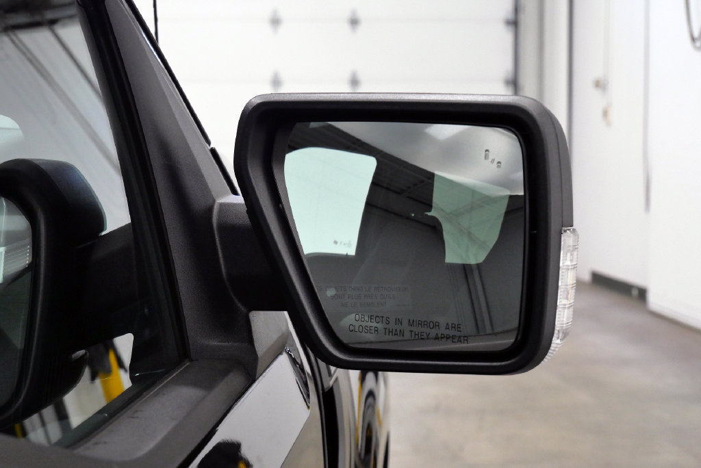 Used 2021 Ford F150 XLT w/ Equipment Group 302A High AWD/4WD image 41