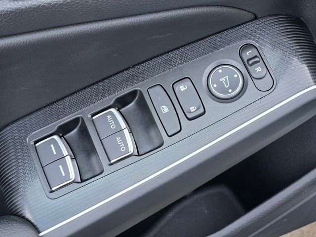 Used 2025 Honda Civic Sport Touring image 17