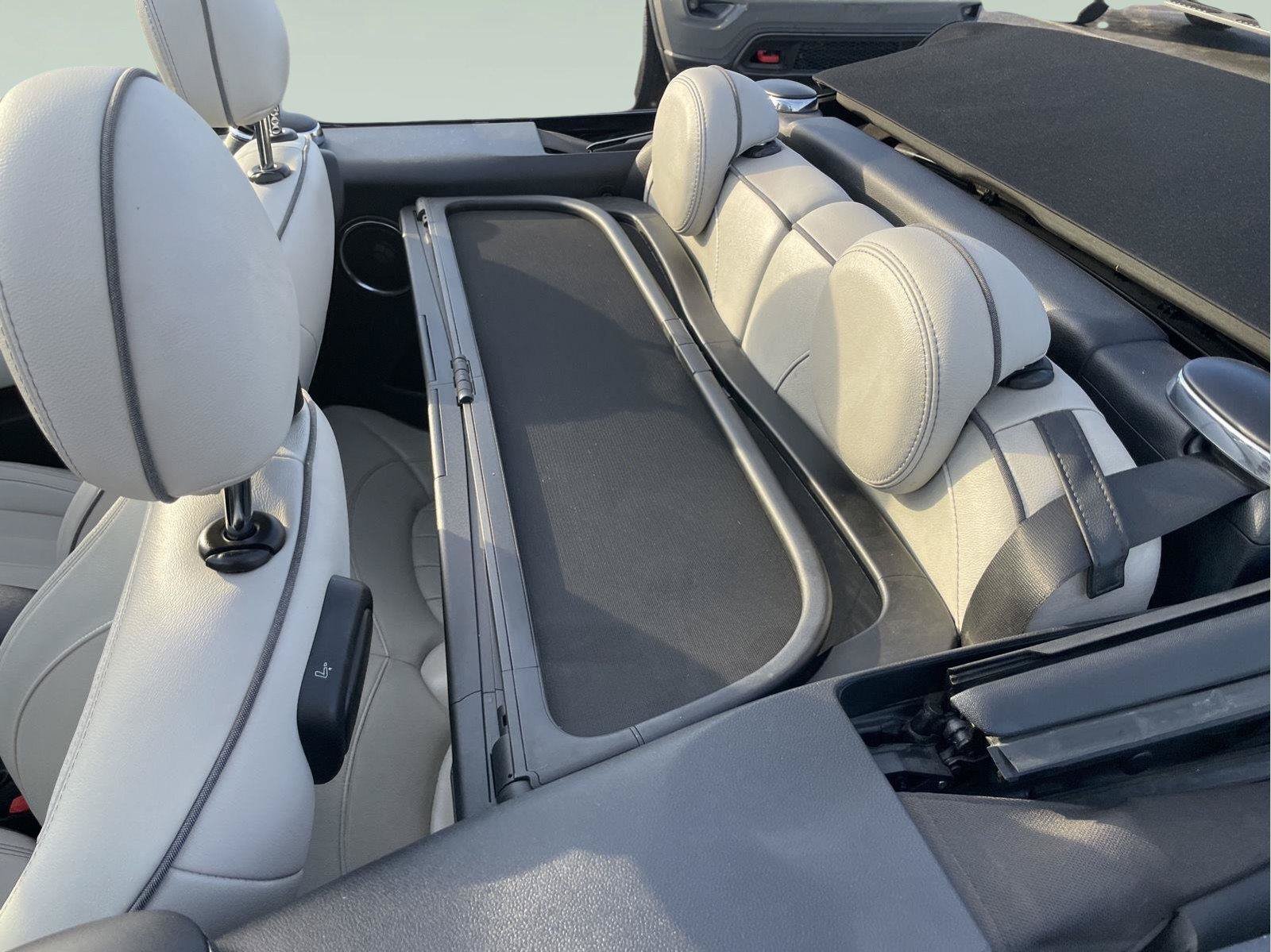 Used 2019 MINI Cooper S FWD image 21