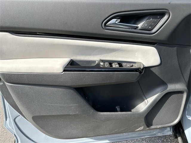 New 2026 Honda Prologue Elite image 17