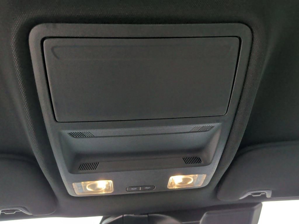 New 2026 Ford Mustang Dark Horse image 18