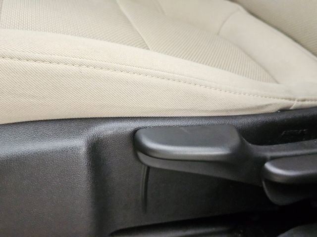 Used 2023 Chevrolet Traverse LS w/ Safety Package image 23