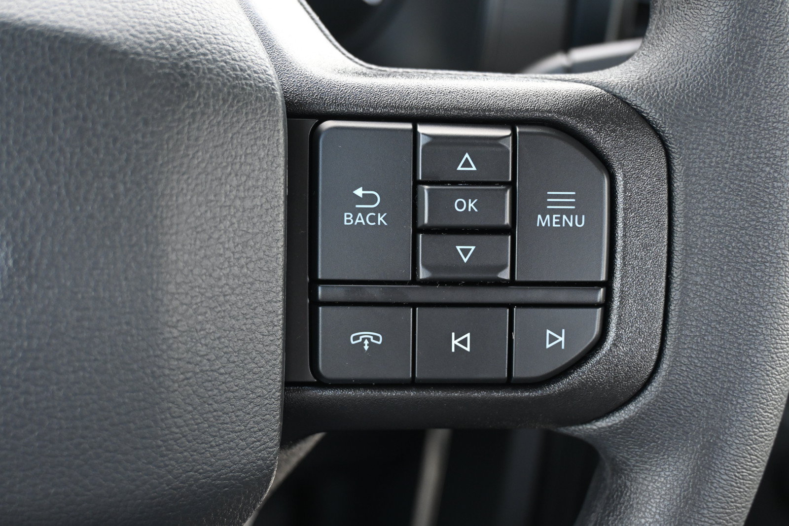 New 2026 Ford F150 XL RWD image 18