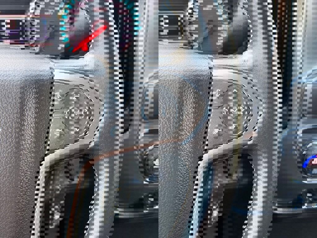 Used 2017 Chevrolet Silverado 1500 LT w/ All Star Edition image 27