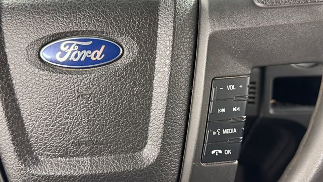 Used 2014 Ford F150 STX w/ Equipment Group 201A Mid AWD/4WD image 20