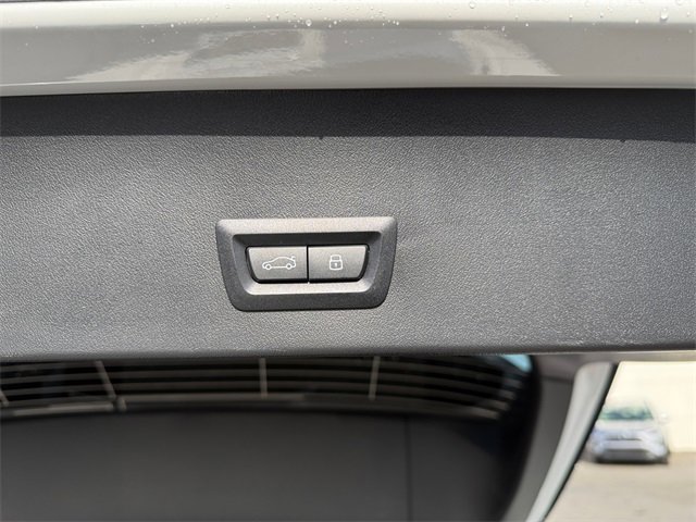 New 2026 BMW X3 xDrive30 w/ Premium Package image 20