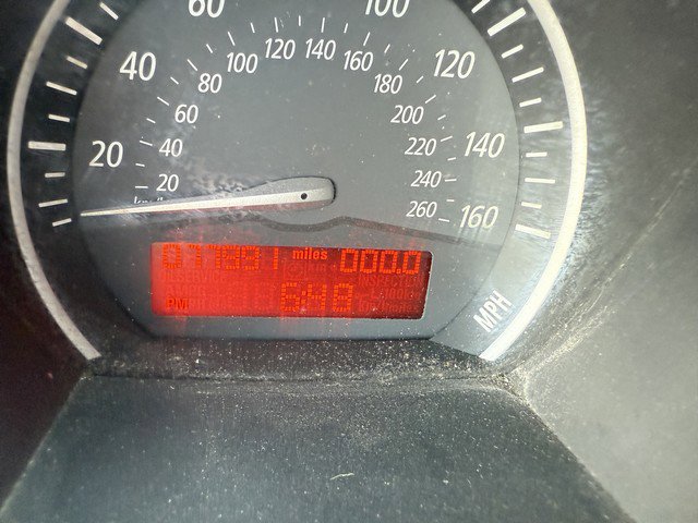 Used 2006 BMW Z4 3.0si image 18