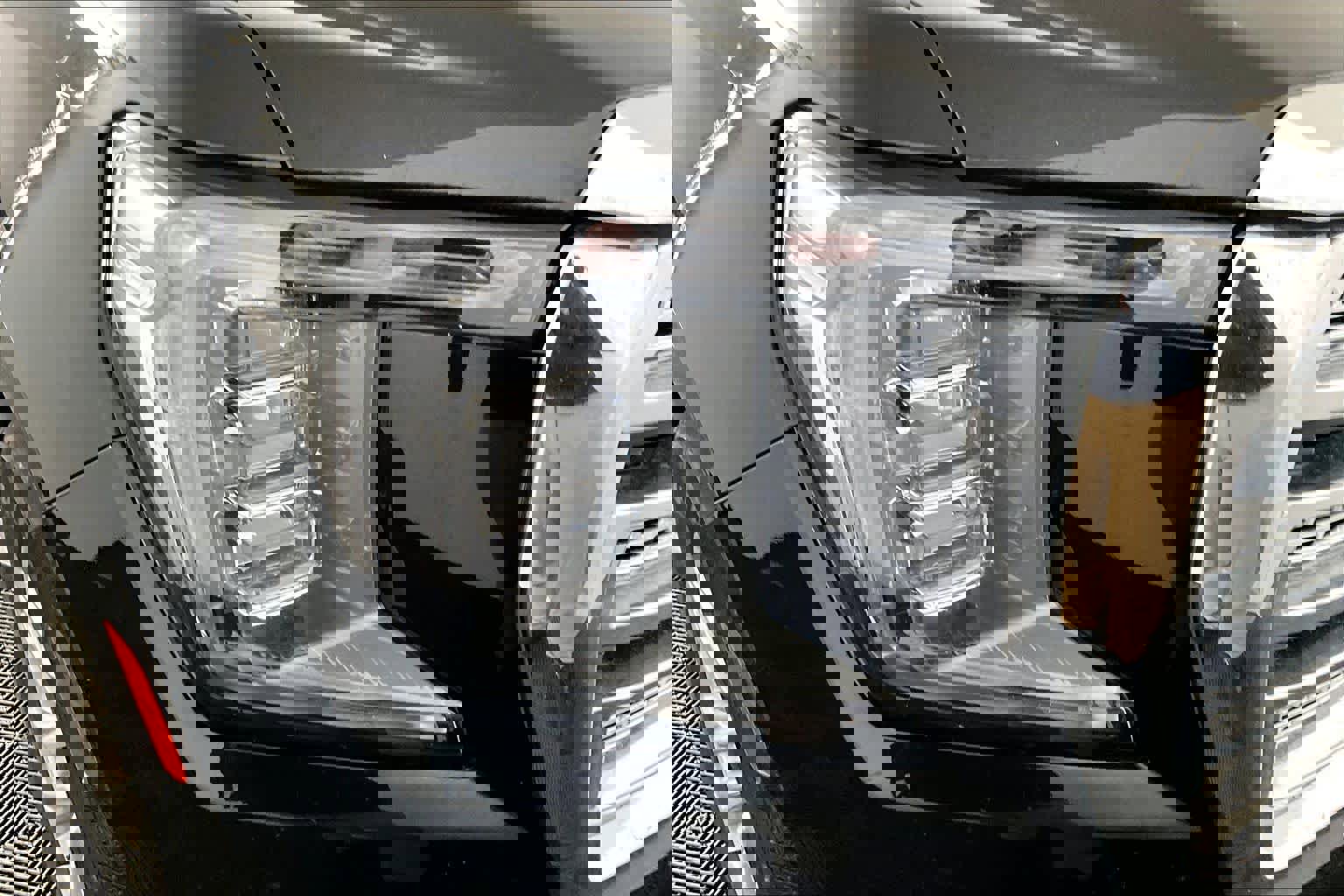 Used 2021 GMC Yukon SLT image 26