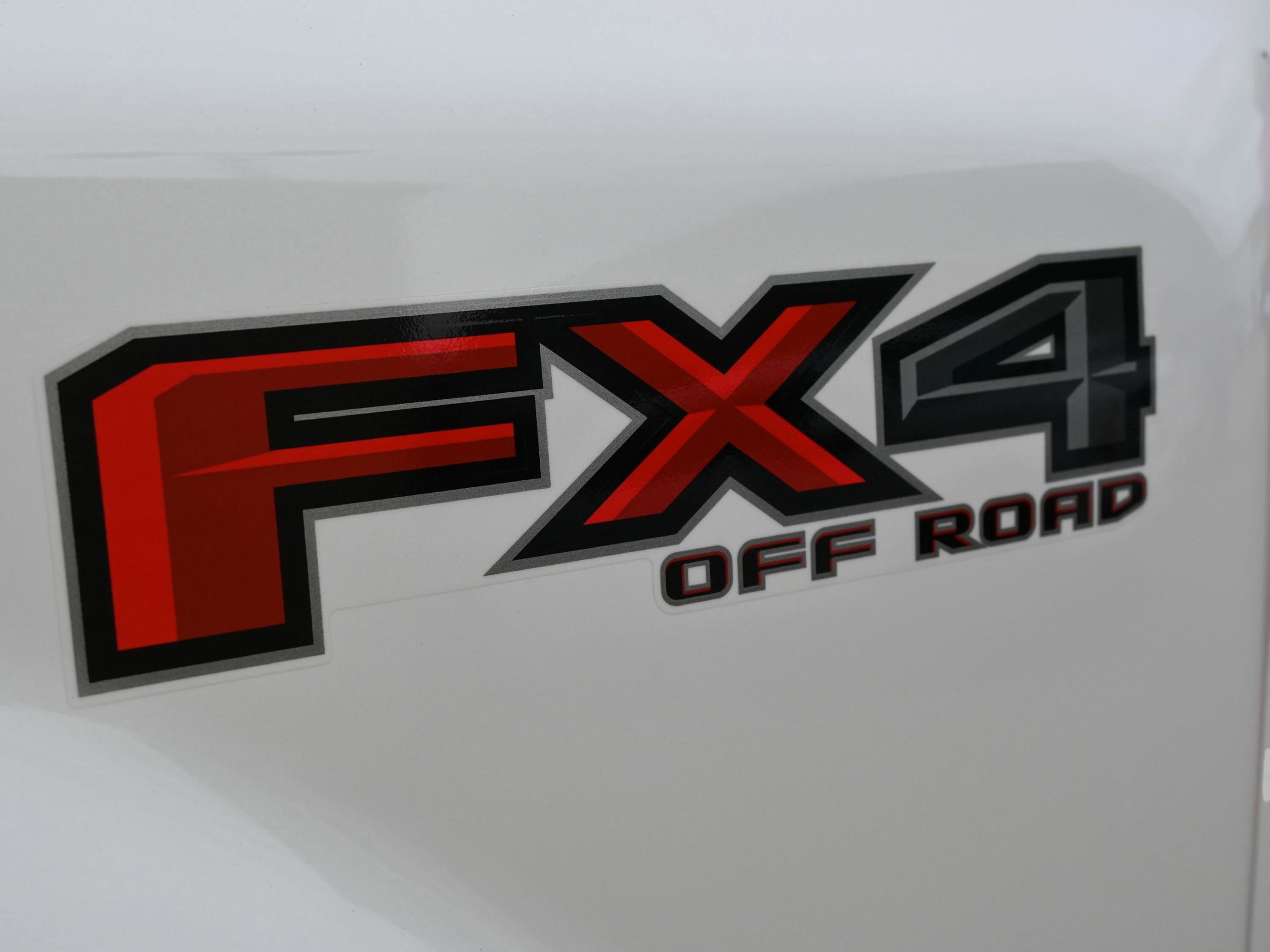 Certified 2021 Ford F450 King Ranch w/ King Ranch Ultimate Package image 36