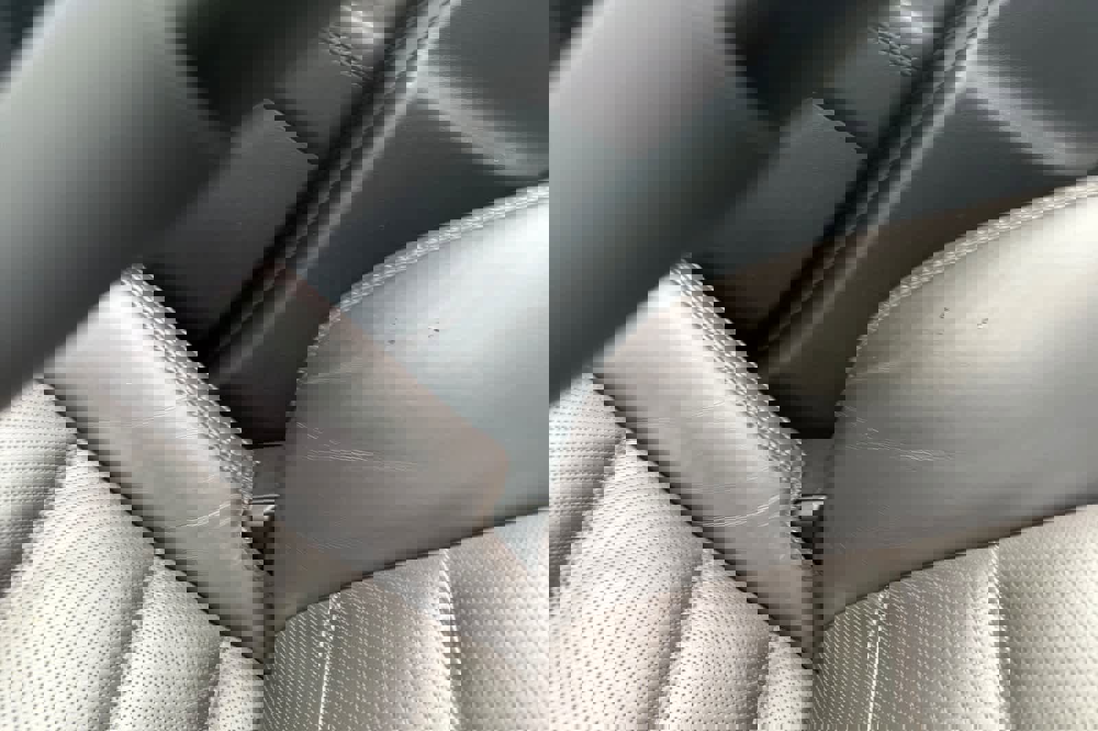 Used 2019 MAZDA CX-5 Signature image 32