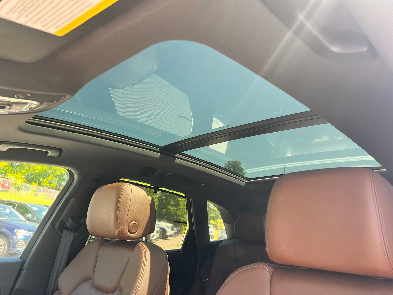 Used 2019 Audi Q5 2.0T Premium Plus w/ Premium Plus Package AWD/4WD image 13
