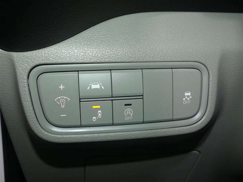 Used 2020 Kia Soul EX image 29