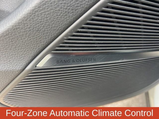 Certified 2025 Audi Q7 3.0T Premium Plus w/ Premium Plus Package image 11