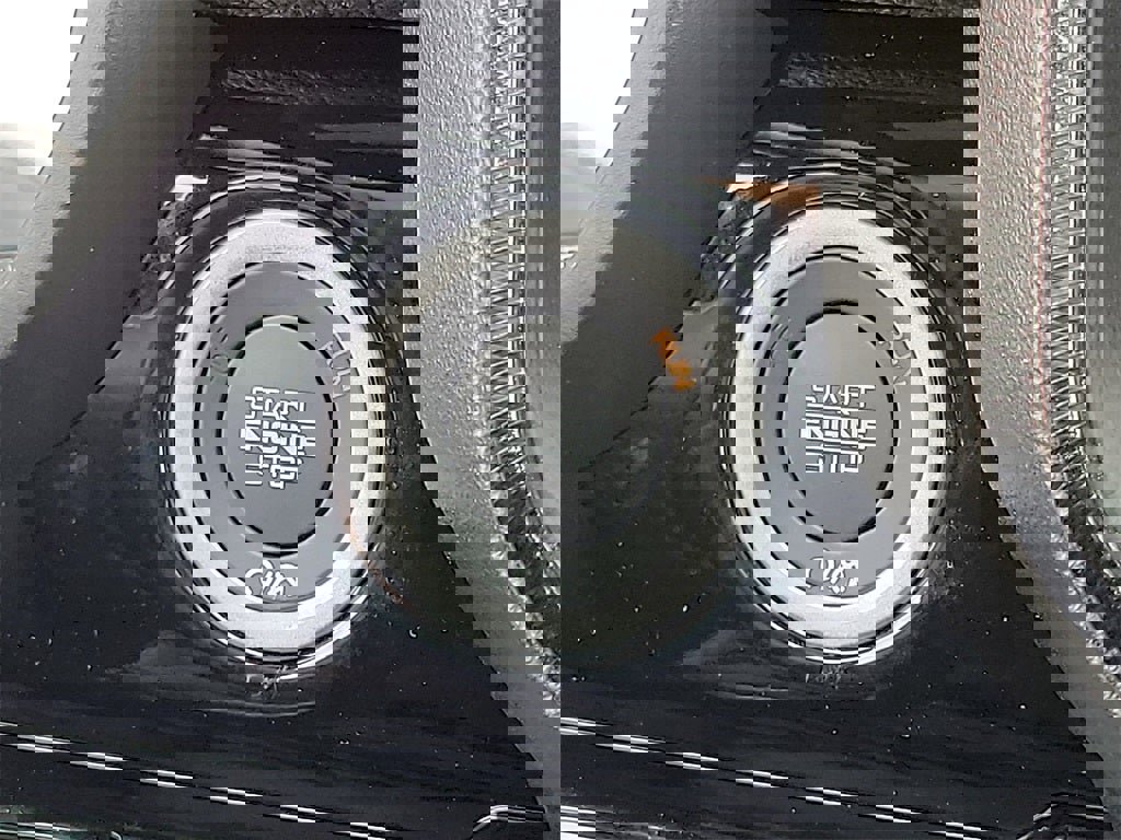 New 2026 RAM 1500 Rebel w/ Advanced Safety Group II image 11