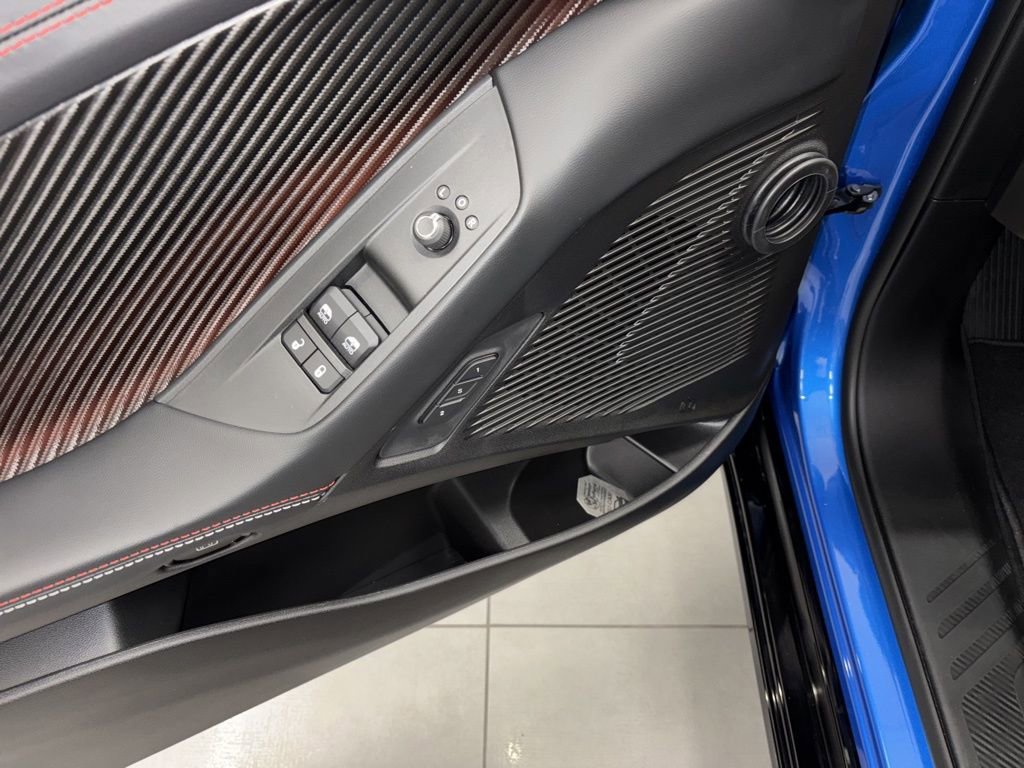 New 2026 Dodge Charger R/T Scat Pack image 21