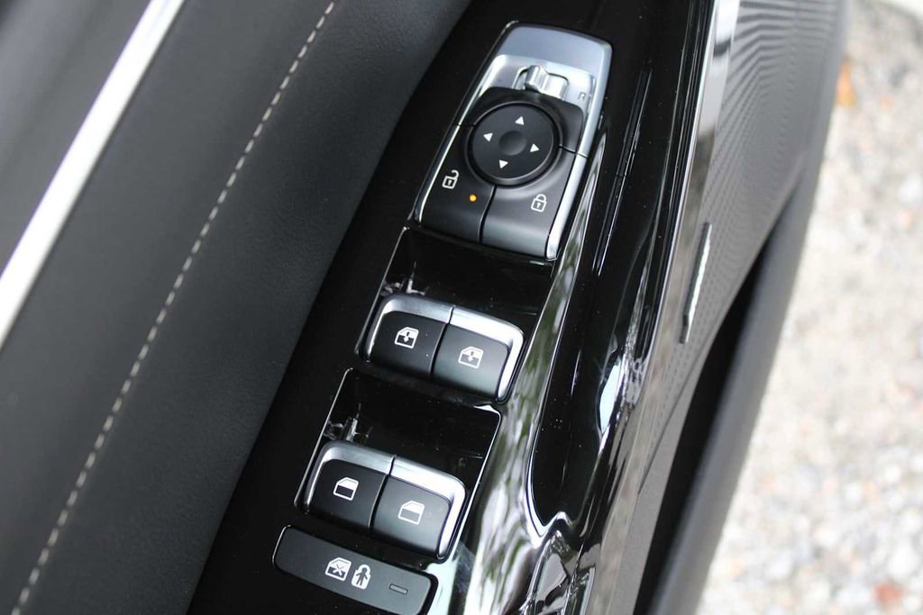 New 2025 Kia K5 GT-Line w/ GT-Line Premium Package image 19