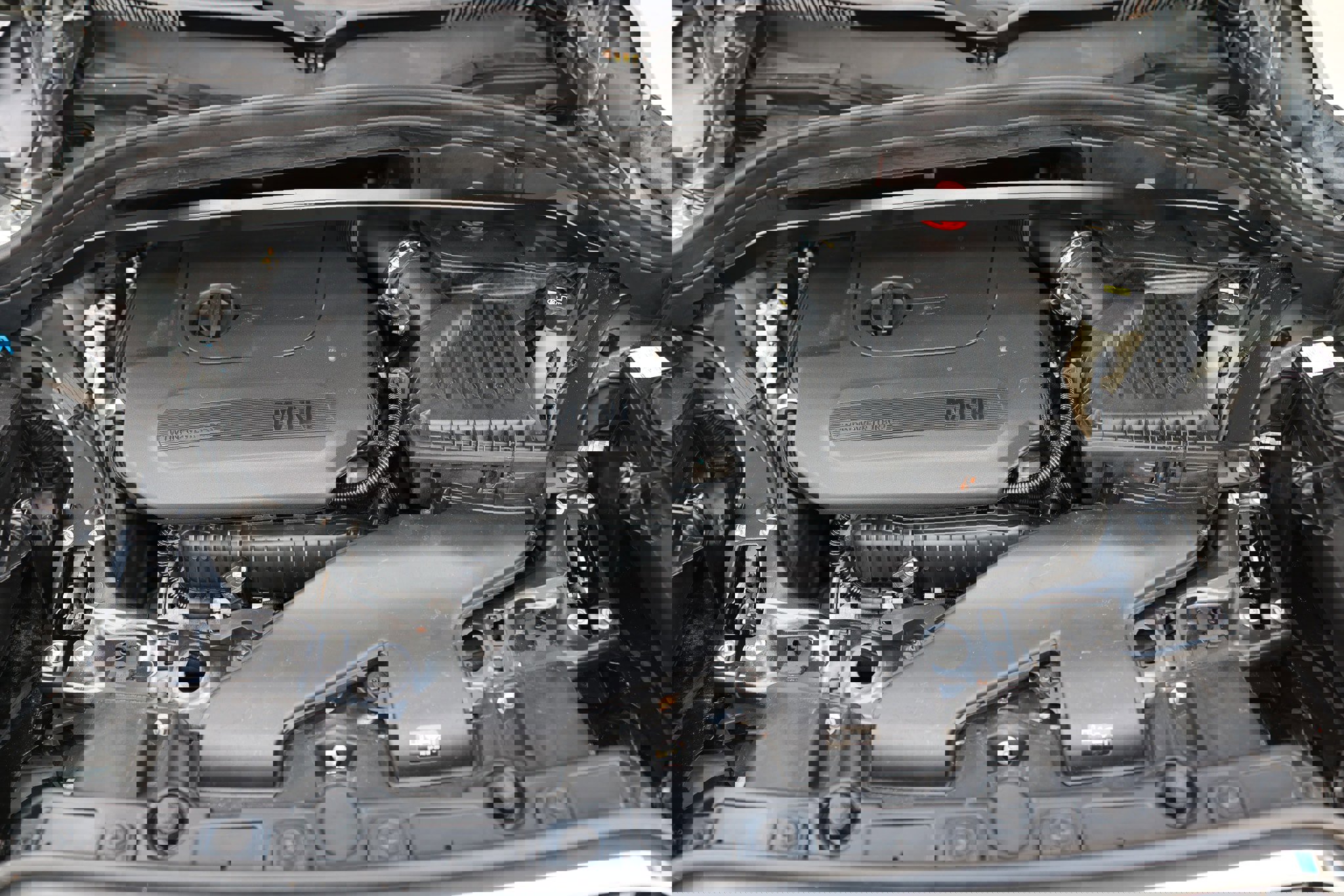 Used 2020 MINI Cooper Countryman image 25