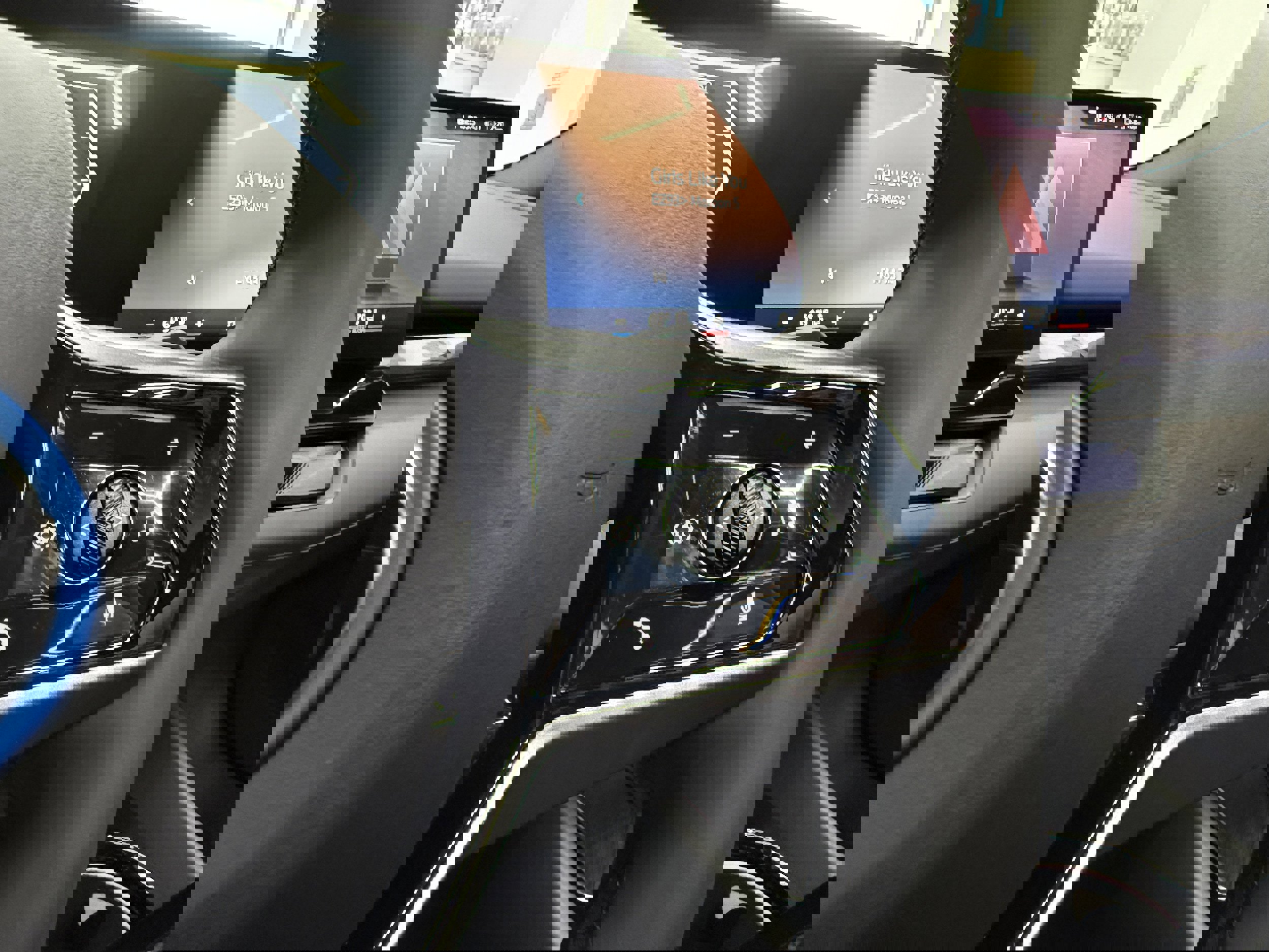 Used 2024 BMW i5 M60 image 14