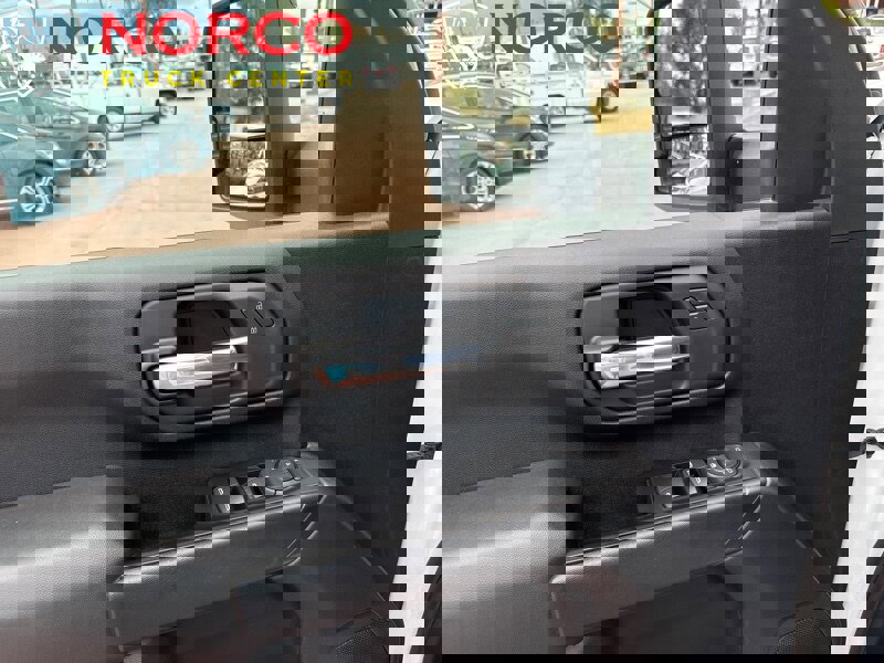 Used 2022 Chevrolet Silverado 3500 W/T w/ WT Convenience Package image 19