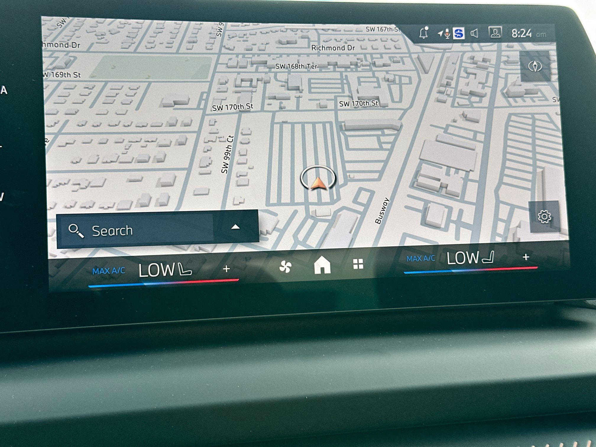 New 2026 BMW 228i w/ Technology Package FWD image 9