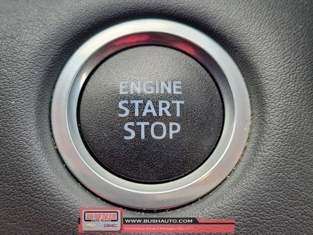 Used 2021 Toyota Highlander XLE image 31