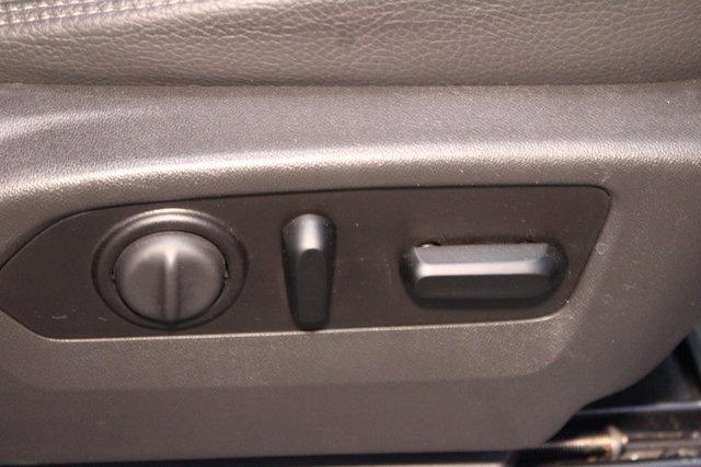 Used 2020 GMC Sierra 1500 Denali image 12