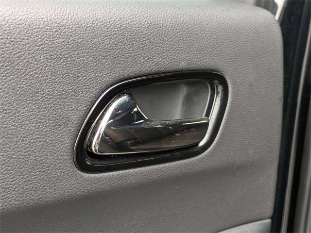 Used 2024 Dodge Durango GT image 25