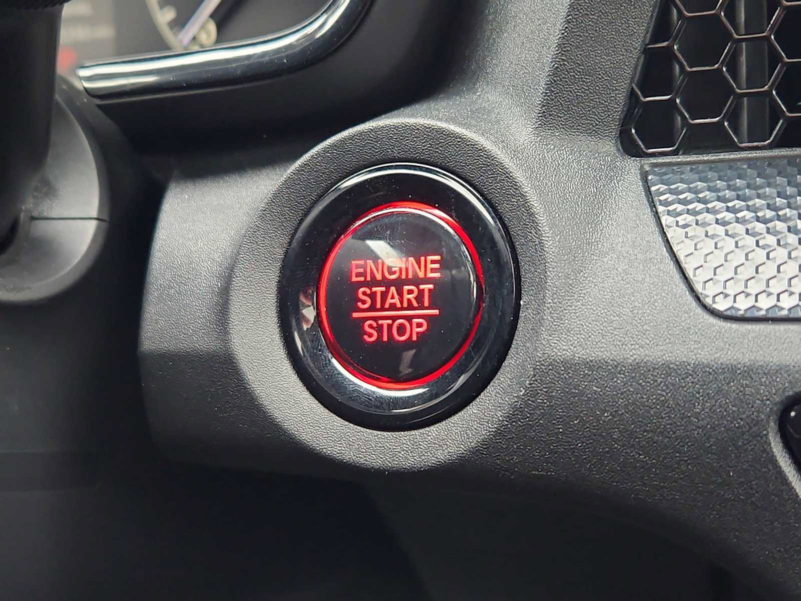 Certified 2023 Honda CR-V EX image 22