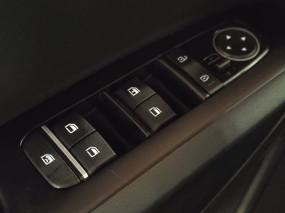 Used 2021 Kia Soul S image 27