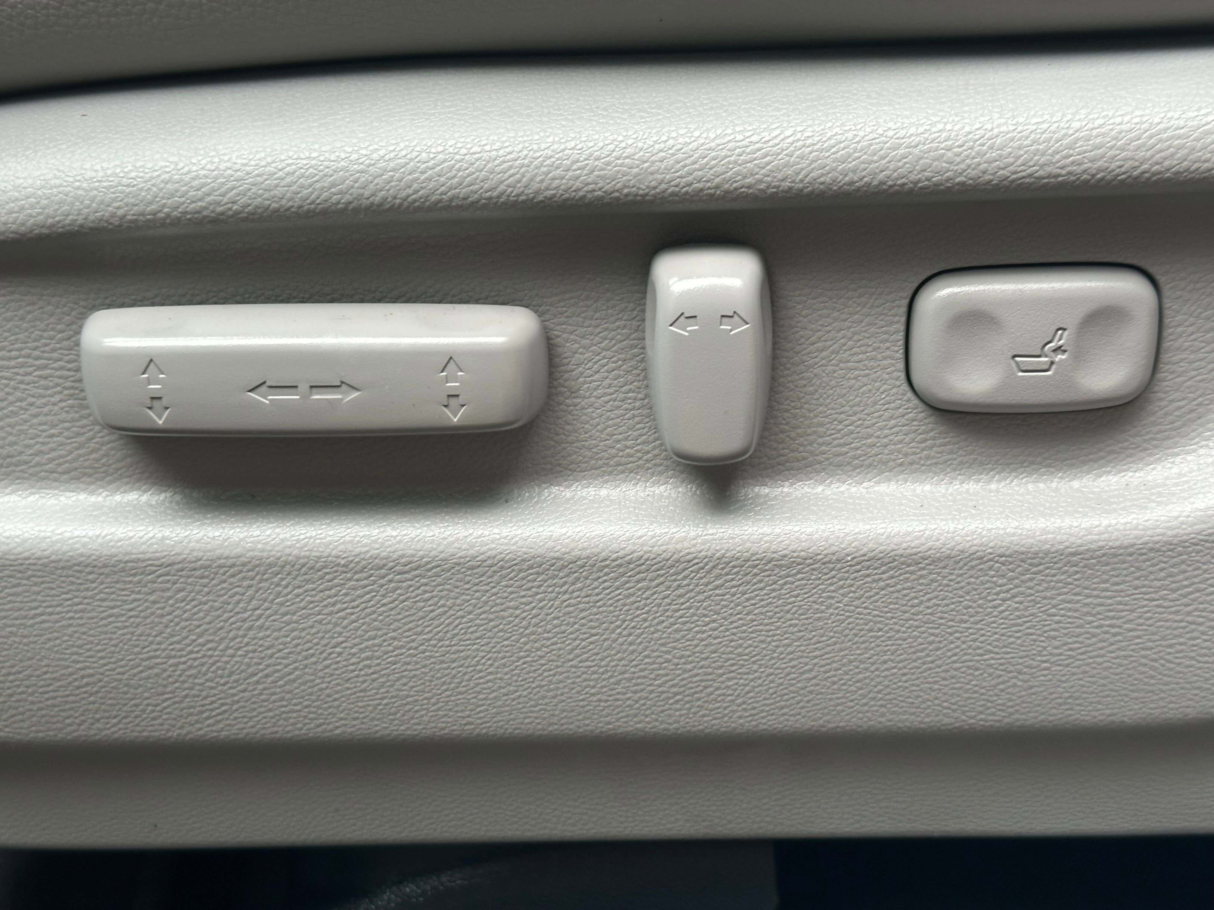 Used 2018 Honda Ridgeline RTL-E image 22