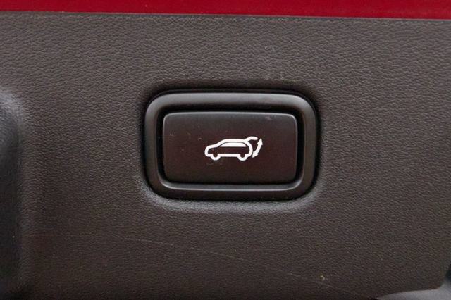 Used 2023 Kia EV6 Wind AWD/4WD image 27