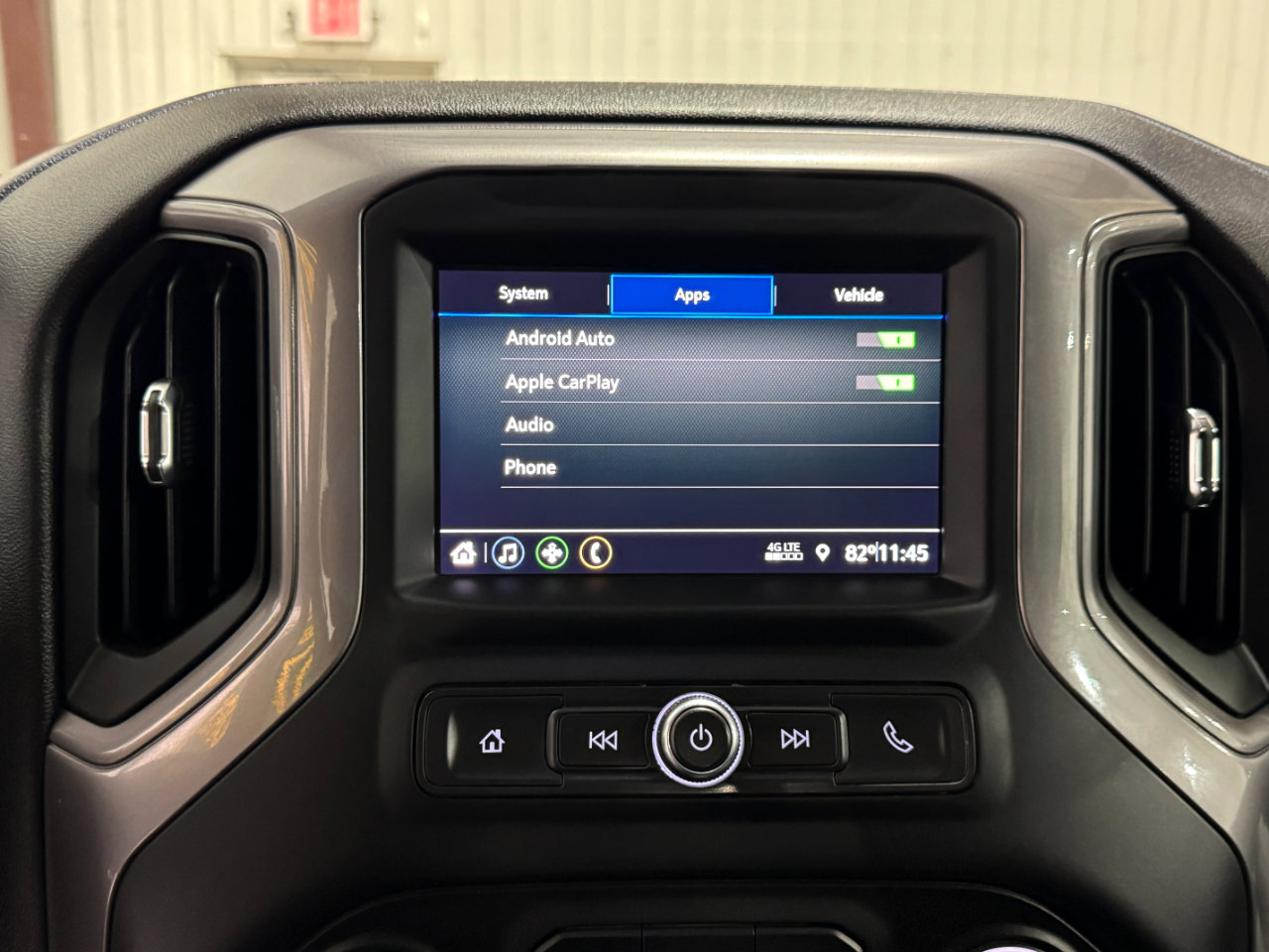 Used 2023 Chevrolet Silverado 3500 W/T w/ WT Fleet Convenience Package image 37